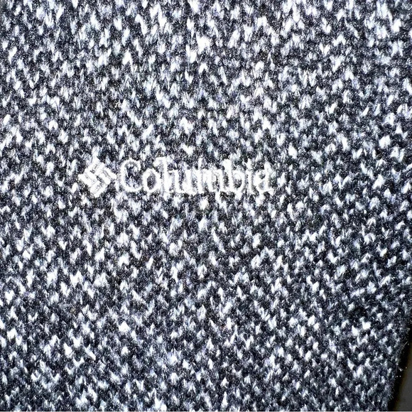 Women’s Columbia Tweed Lightweight Hooded Jacket - Picture 7 of 10